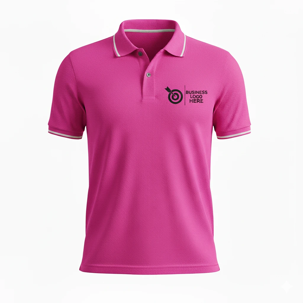 SiATEX Bangladesh - Corporate Giveaway Polo Shirts Manufacturer | Promotional Apparel for Antwerp, Belgium Corporate Giveaway Polo Shirts Manufacturer | Promotional Apparel for Antwerp, Belgium