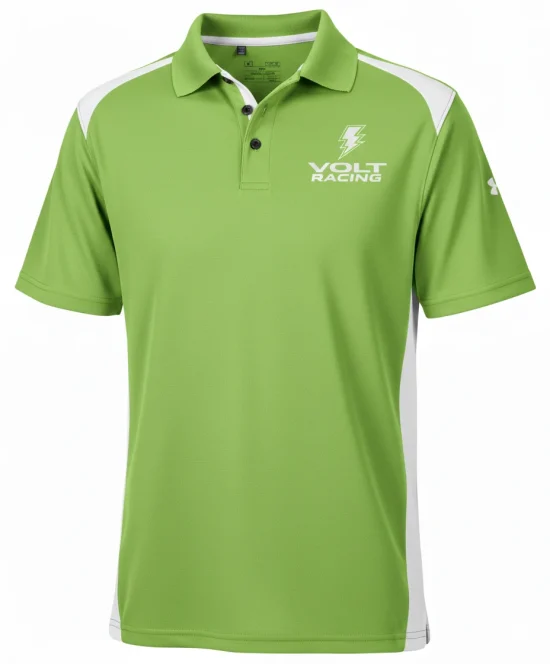 Professional Clothing for Romania | Bulk Order Manufacturer 