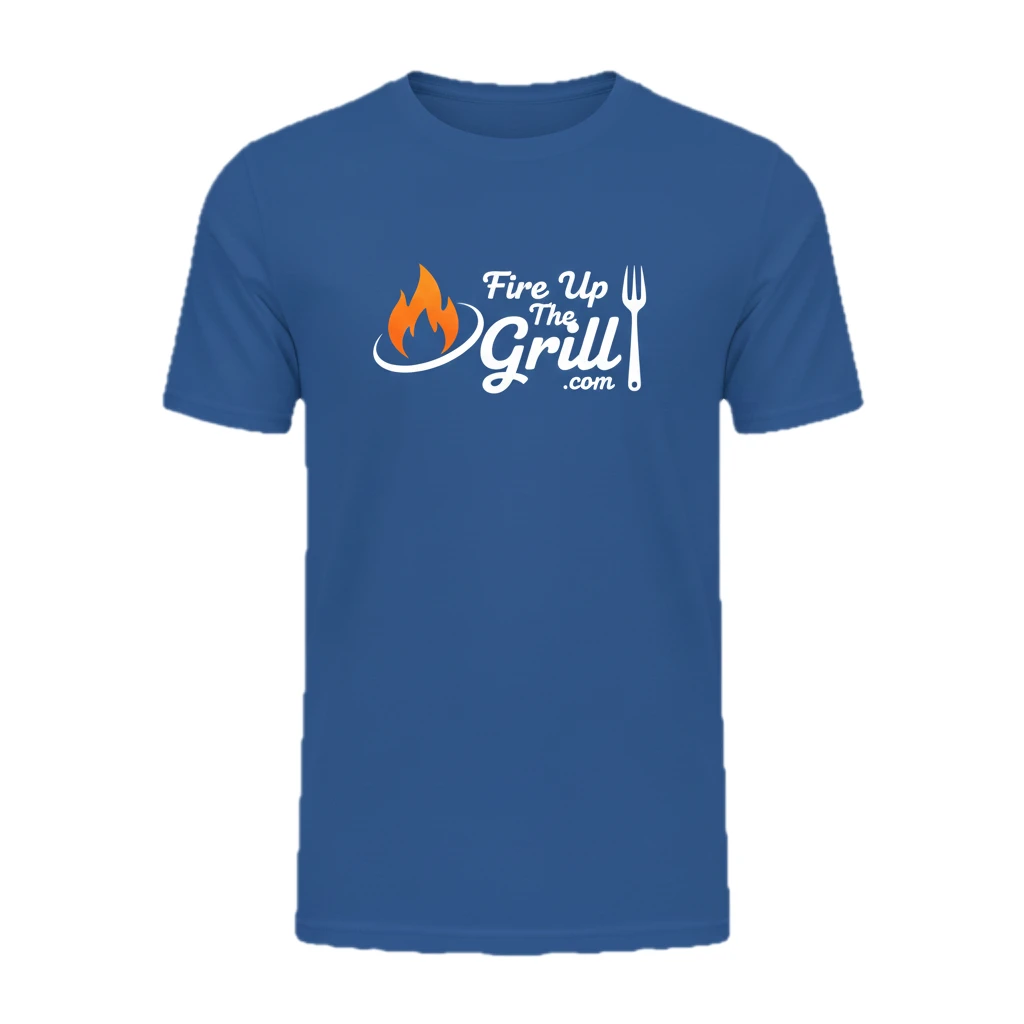 Custom Branded T-shirts Manufacturer | Promo Apparel for Los Angeles