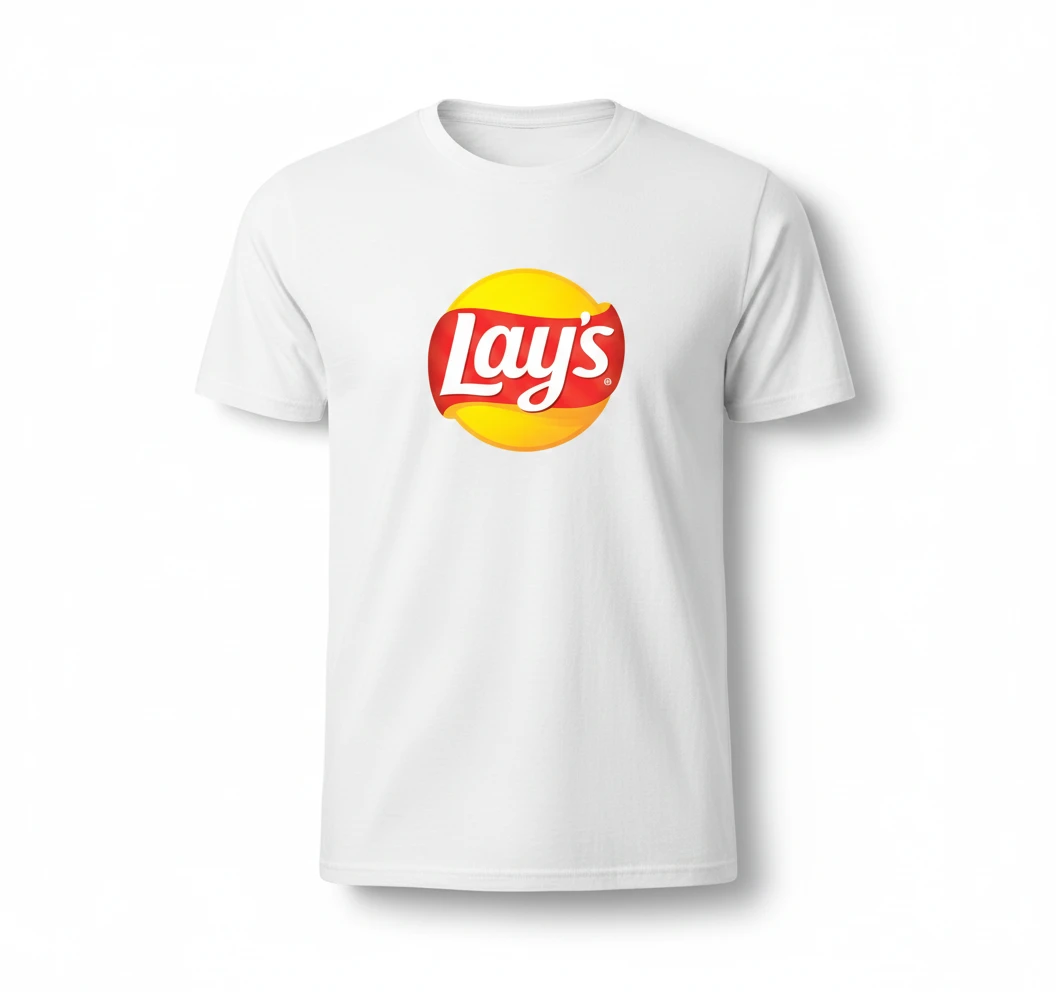 Custom Branded T-shirts Manufacturer | Promo Apparel for Melbourne