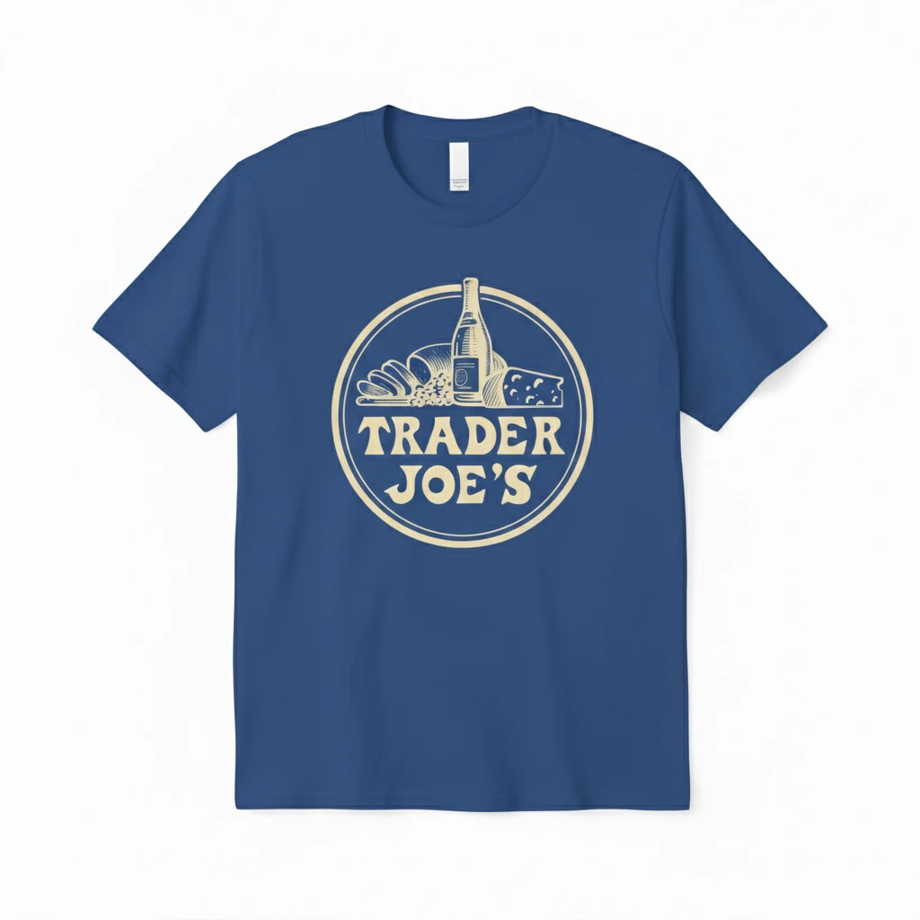 Custom Branded T-shirts Manufacturer | Promo Apparel for Munich