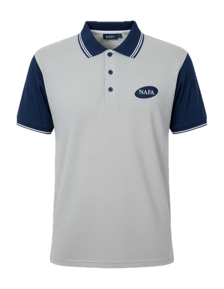 Custom Corporate Polo Shirts | Manufacturer for New York