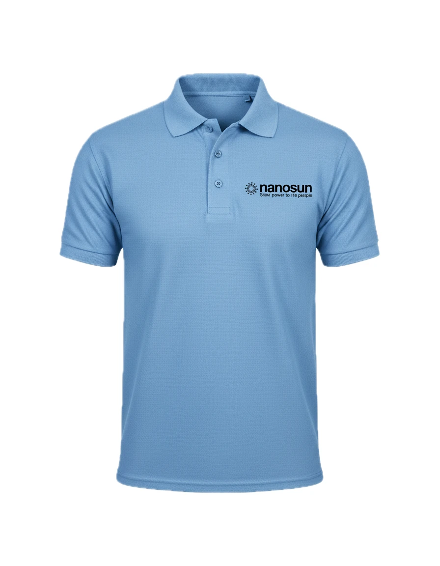 Custom Corporate Polo Shirts | Manufacturer for North Carolina