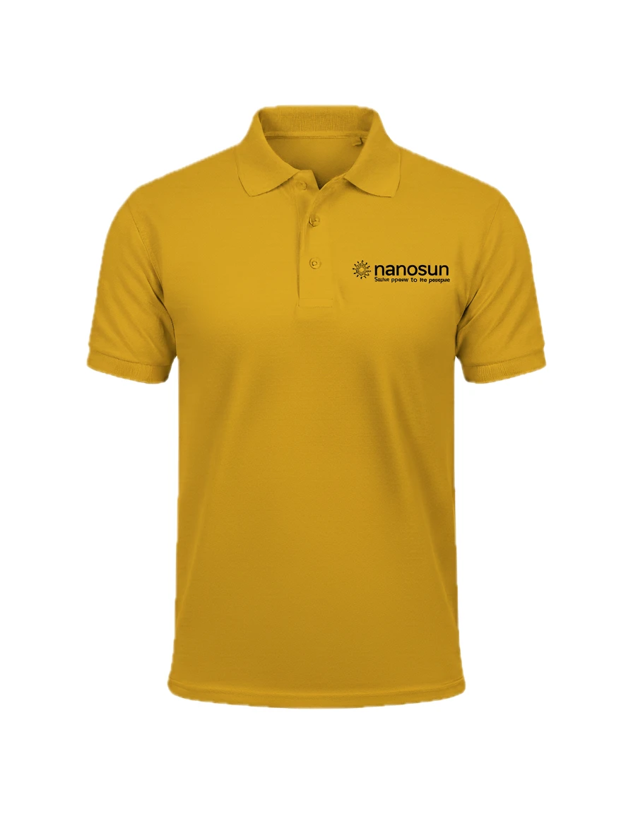 Corporate Polo Shirts | USA & Croatia Corporate Polo Shirt Supplier