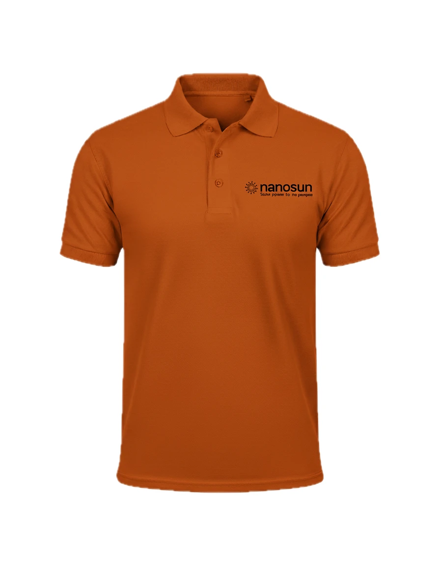 Custom Corporate Polo Shirts | Manufacturer for Virginia