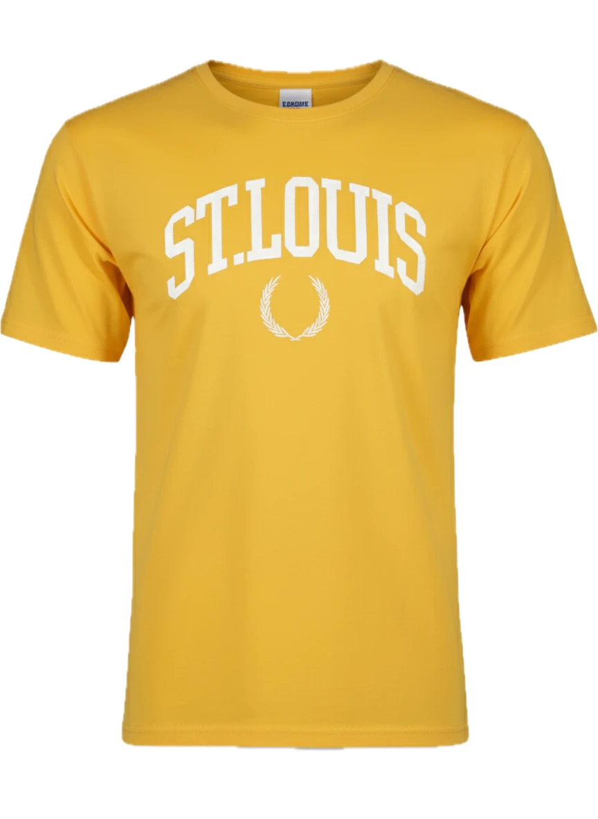 Custom Graphic T-shirts | Manufacturer for Algeria