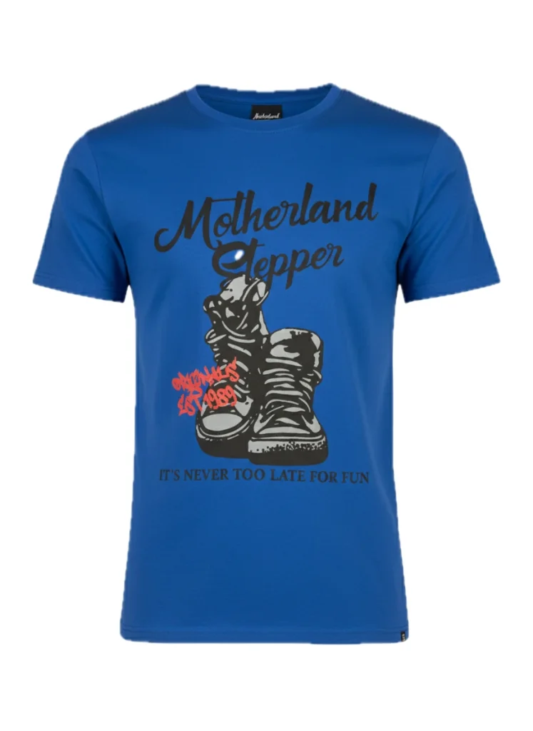 Custom Graphic T shirts Manufacturer for Austria 747x1024