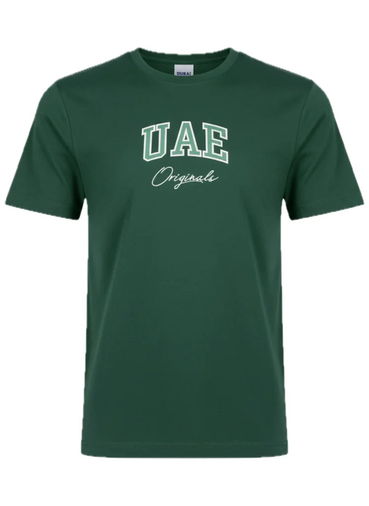 Custom Graphic T shirts Manufacturer for Bulgaria 747x1024