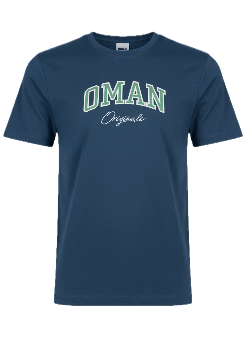 SiATEX Global - Custom Graphic T-shirts | Manufacturer for Denmark Custom Graphic T-shirts | Manufacturer for Denmark