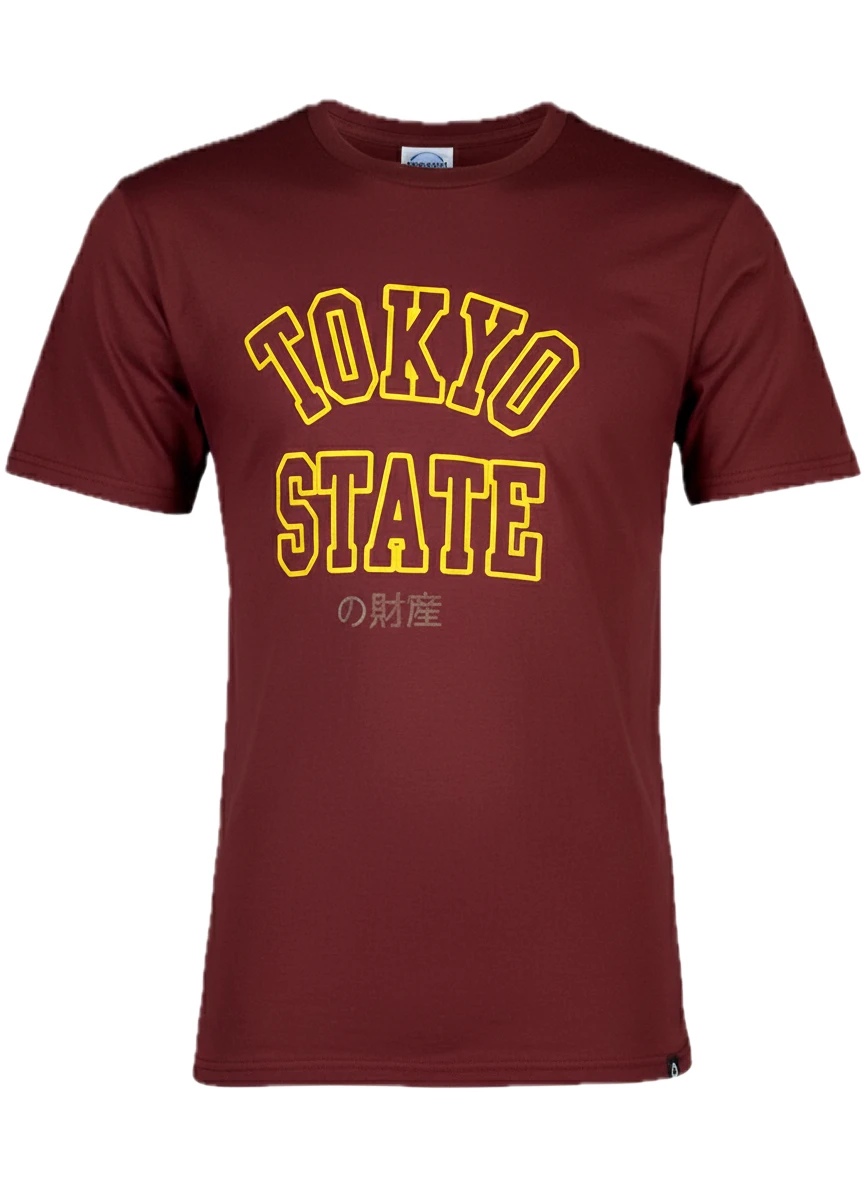 SiATEX Global - Custom Graphic T-shirts | Manufacturer for France Custom Graphic T-shirts | Manufacturer for France