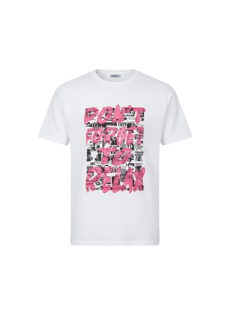 Custom Graphic T shirts Manufacturer for Germany 747x1024