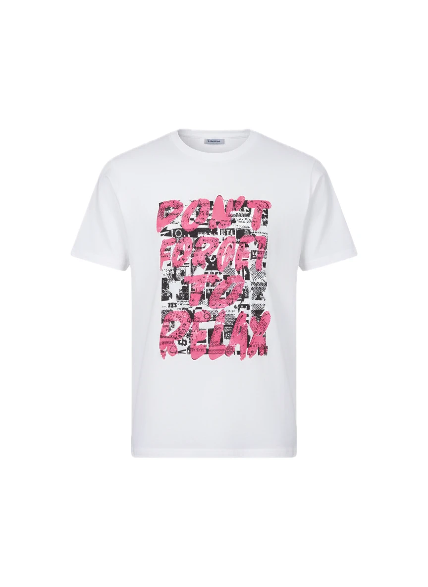 SiATEX Global - Custom Graphic T-shirts | Manufacturer for Germany Custom Graphic T-shirts | Manufacturer for Bulgaria