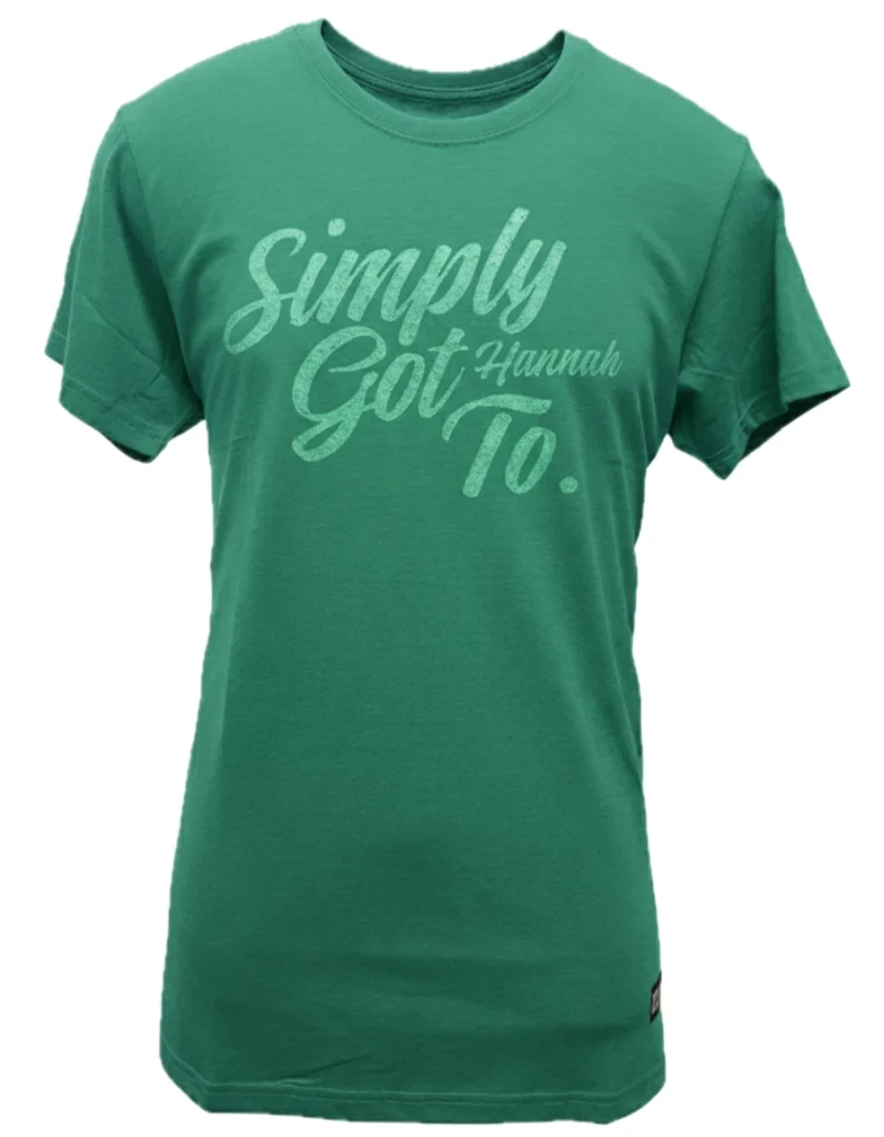 Mexicos Preference for Bangladesh Advertising T-shirts