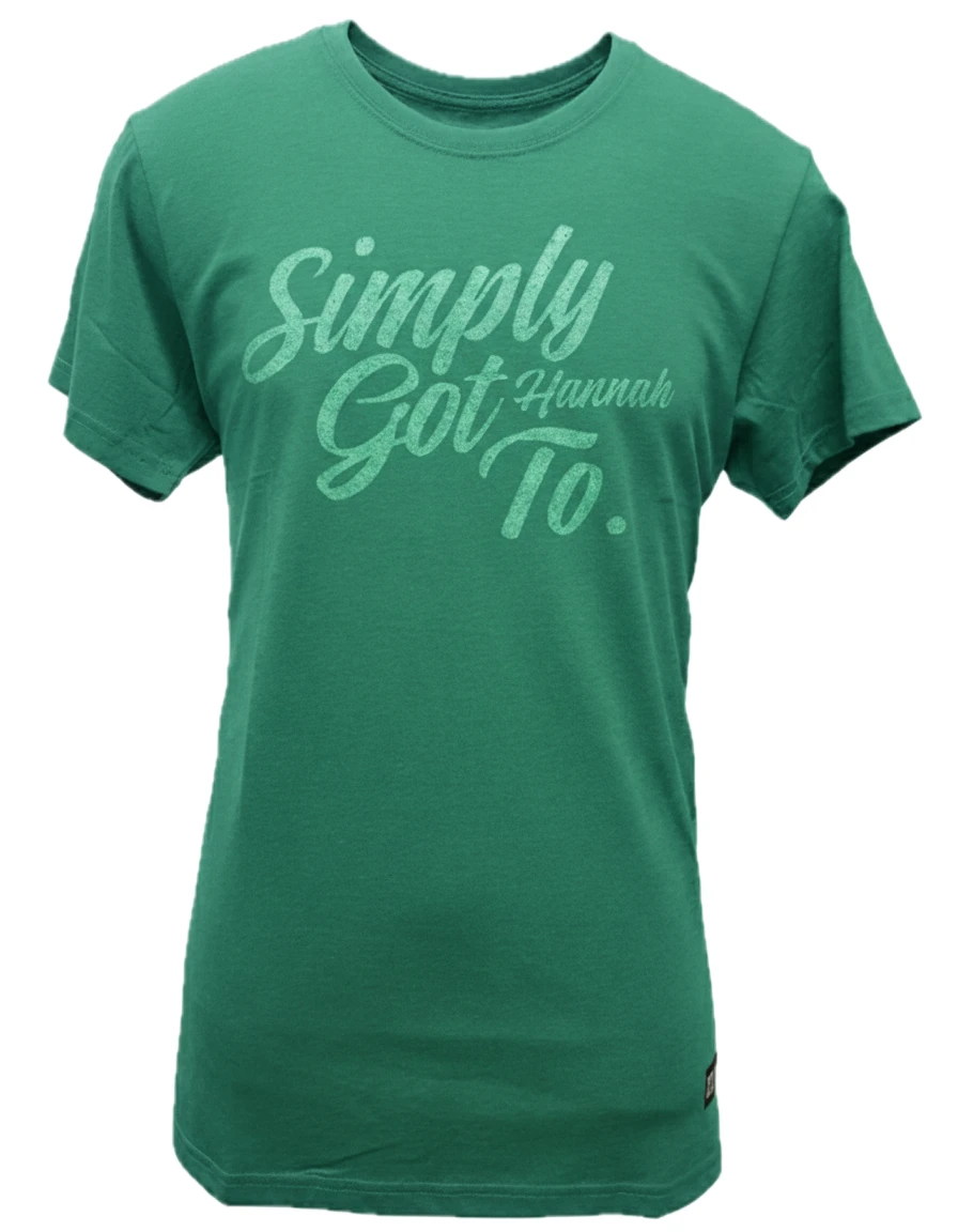 SiATEX Global - Custom Graphic T-shirts | Manufacturer for Hungary Custom Graphic T-shirts | Manufacturer for Hungary