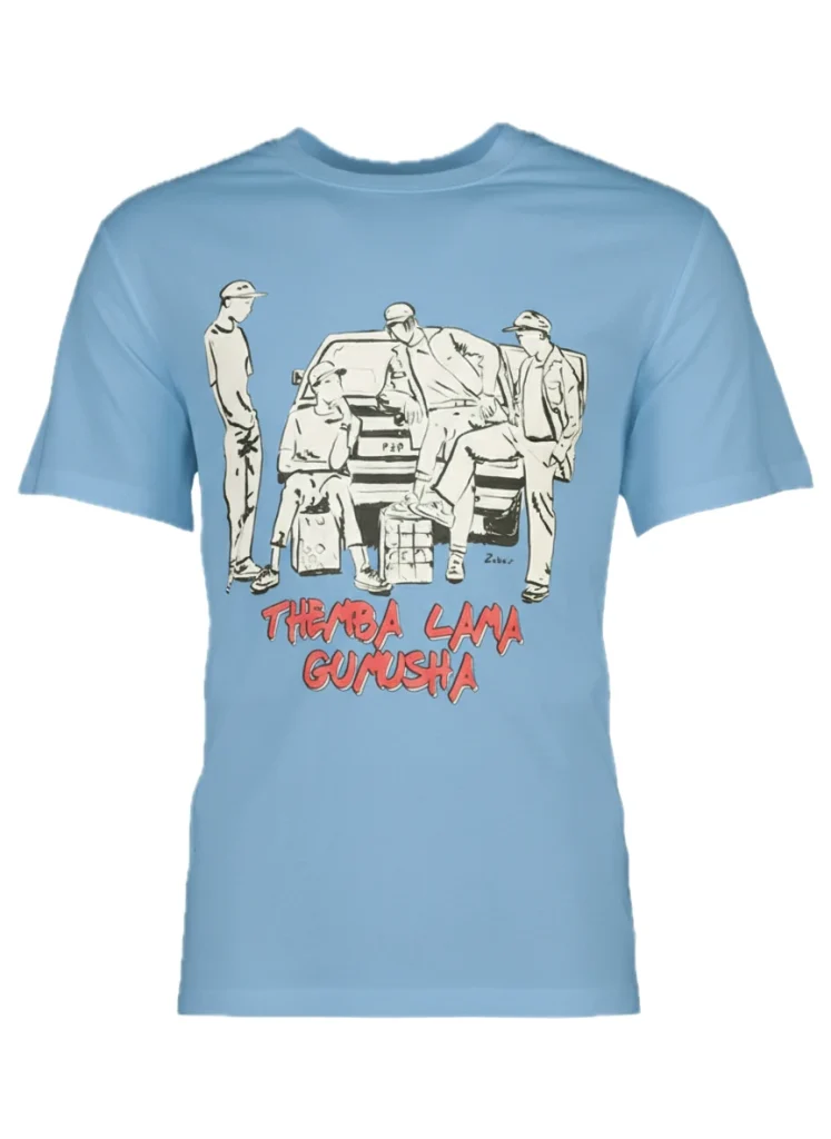 Custom Graphic T shirts Manufacturer for Italy 747x1024