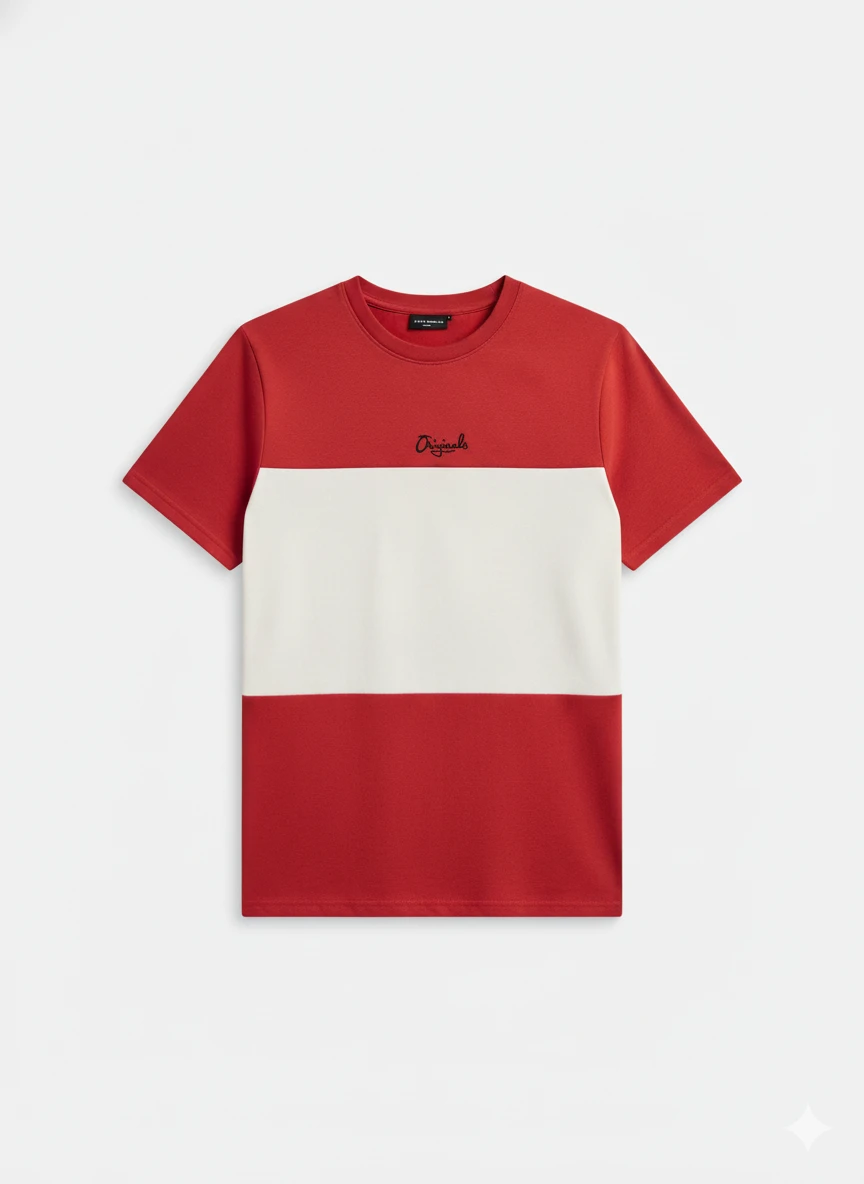 SiATEX Global - Custom Graphic T-shirts | Manufacturer for Norway Custom Graphic T-shirts | Manufacturer for Norway