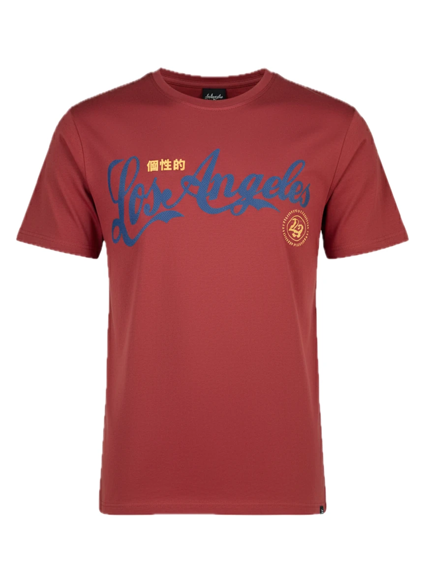 SiATEX Global - Custom Graphic T-shirts | Manufacturer for Poland Custom Graphic T-shirts | Manufacturer for Poland