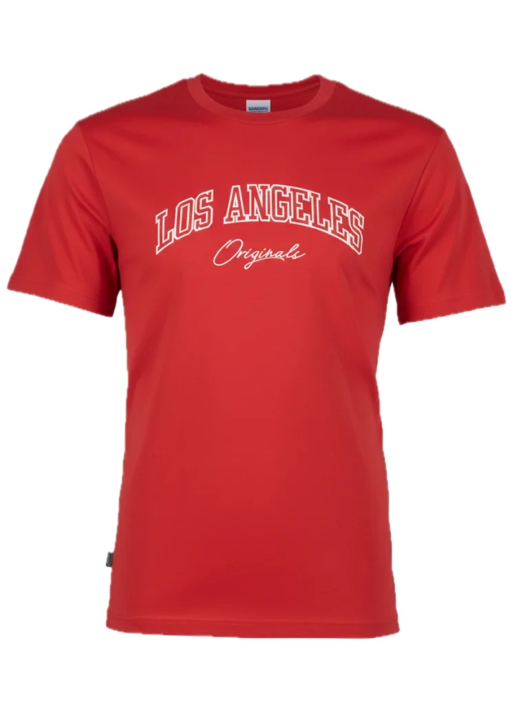 Custom Graphic T shirts Manufacturer for Portugal 747x1024