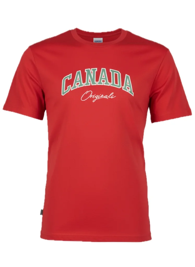 Custom Graphic T shirts Manufacturer for Romania 747x1024