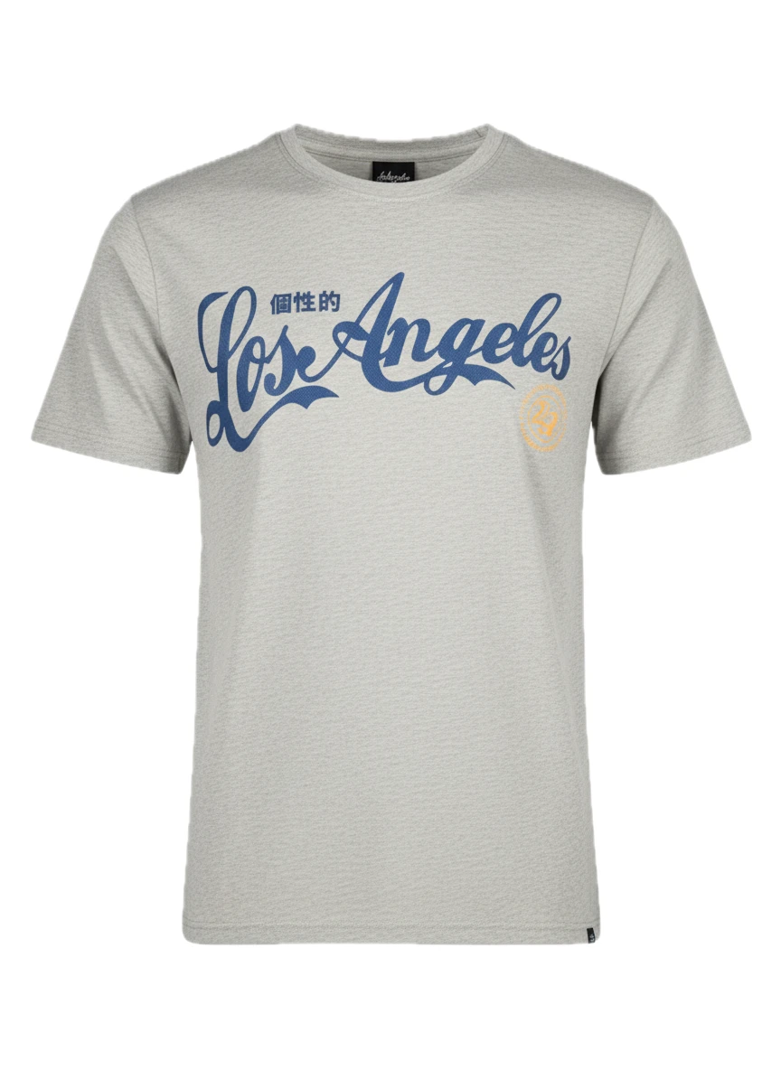 SiATEX Global - Custom Graphic T-shirts | Manufacturer for Spain Custom Graphic T-shirts | Manufacturer for Spain