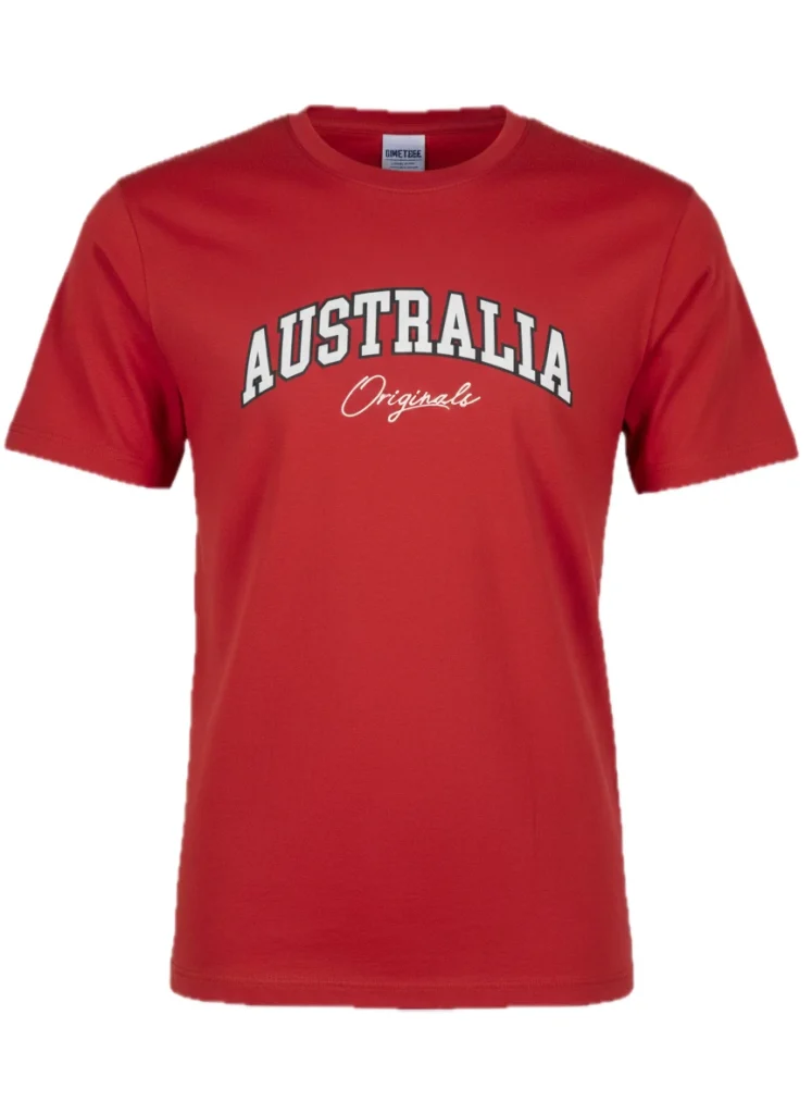 Custom Graphic T shirts Manufacturer for Sweden 747x1024