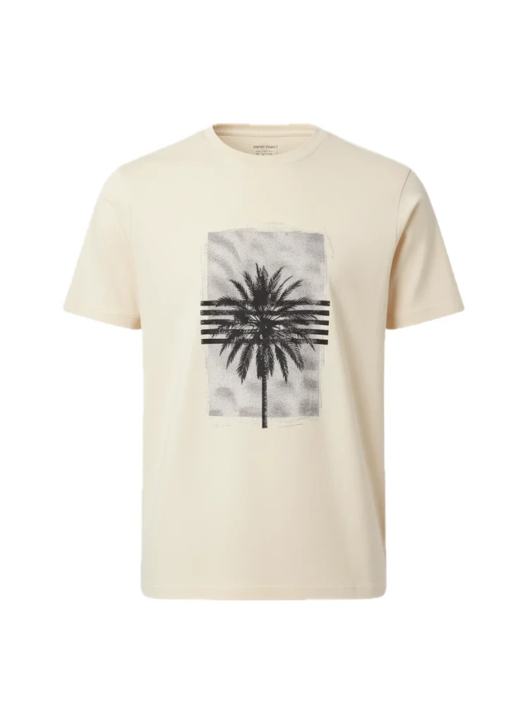 Dubais Marketing Needs Covered with Quality Bangladesh T-shirts