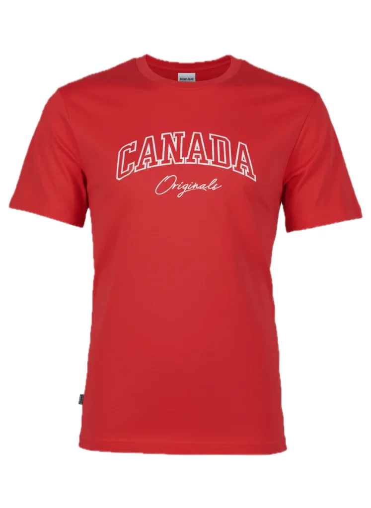 Latvia Seeking Bangladesh Advertising T-shirts Supply
