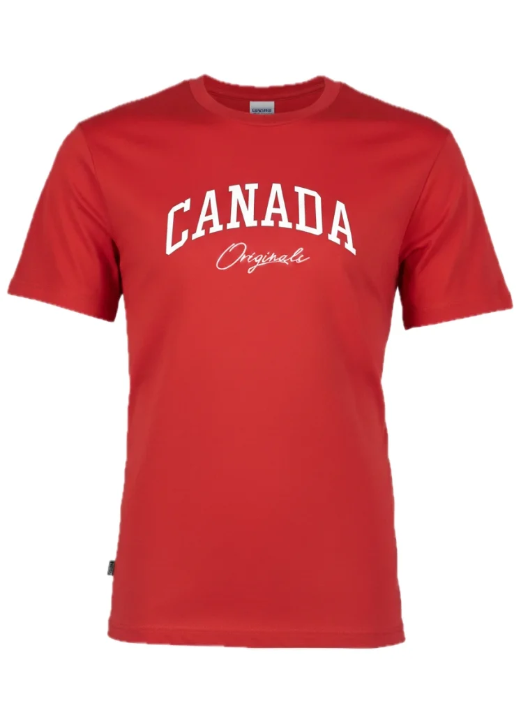 Top T-Shirt Exporters to Israel: Largest Suppliers for Quality Apparel Sourcing