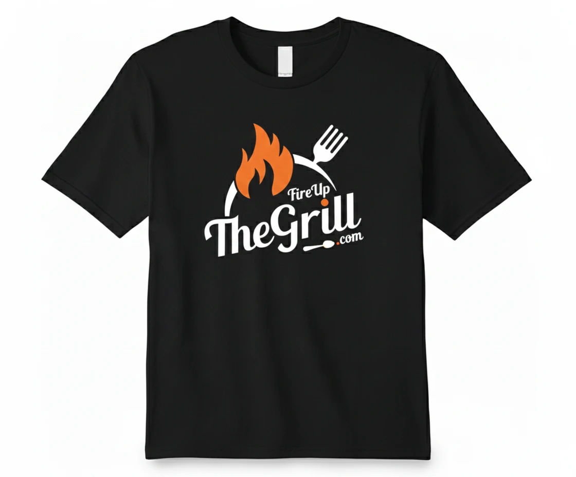 Custom Logo T-shirt Manufacturer | Promotional Apparel for Dubai