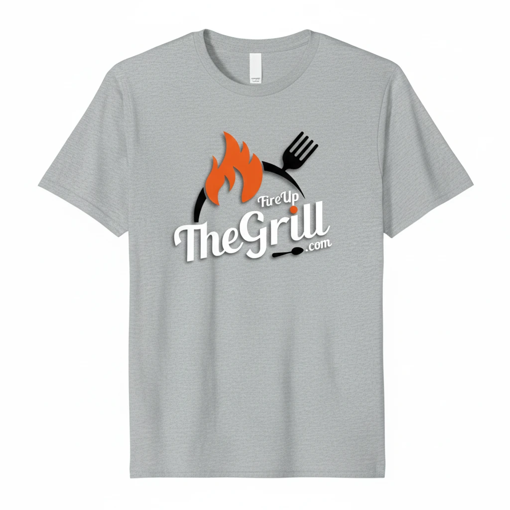 Custom Logo T-shirt Manufacturer | Promotional Apparel for Los Angeles