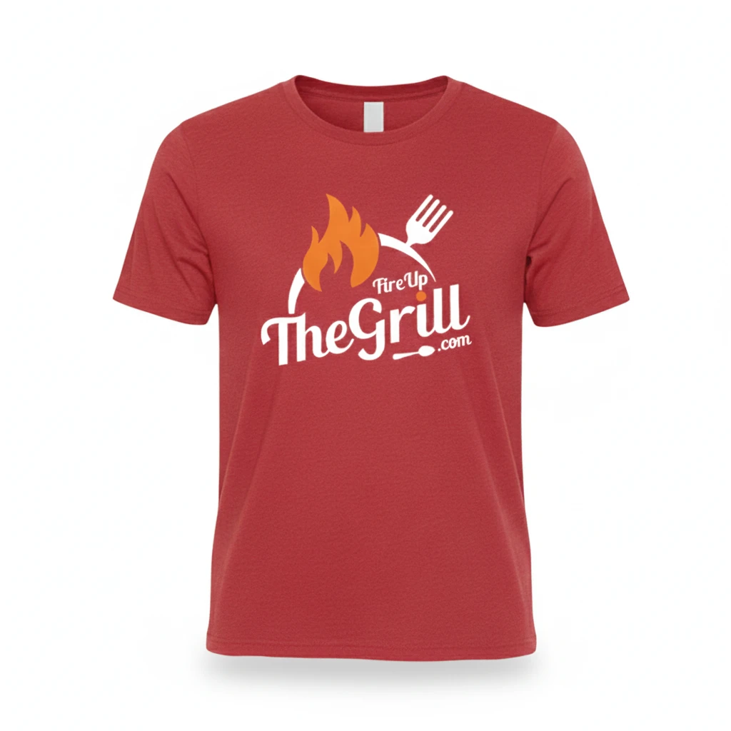 Custom Logo T-shirt Manufacturer | Promotional Apparel for Muscat