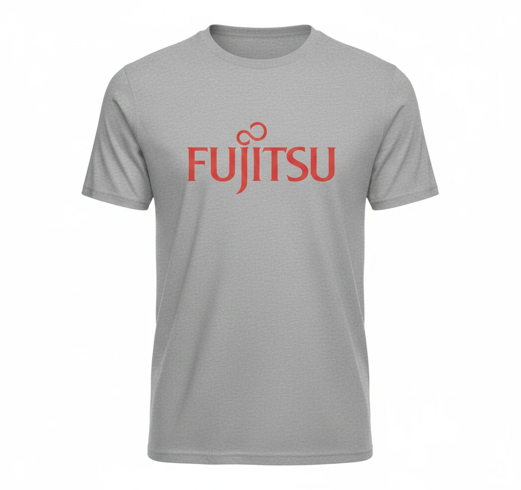 Custom Logo T-shirt Manufacturer | Promotional Apparel for New York