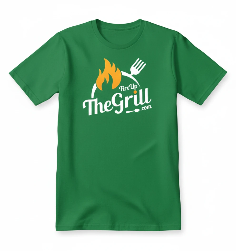 Business Logo T-shirt Manufacturer | Promotional Apparel for Sharjah