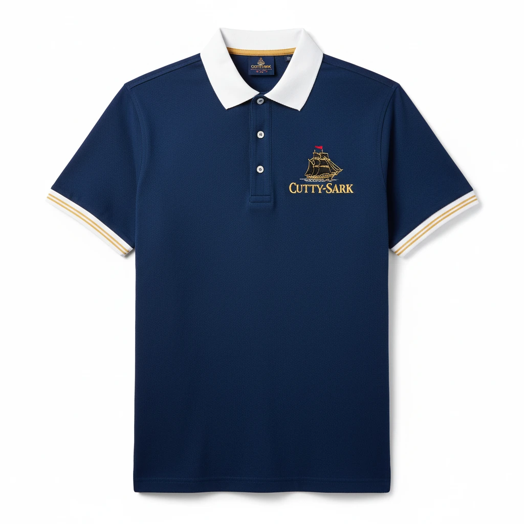 SiATEX Global - Custom Polo Shirts for Companies | Bulk Order Manufacturer for Iraq Custom Polo Shirts for Companies | Bulk Order Manufacturer for Iraq