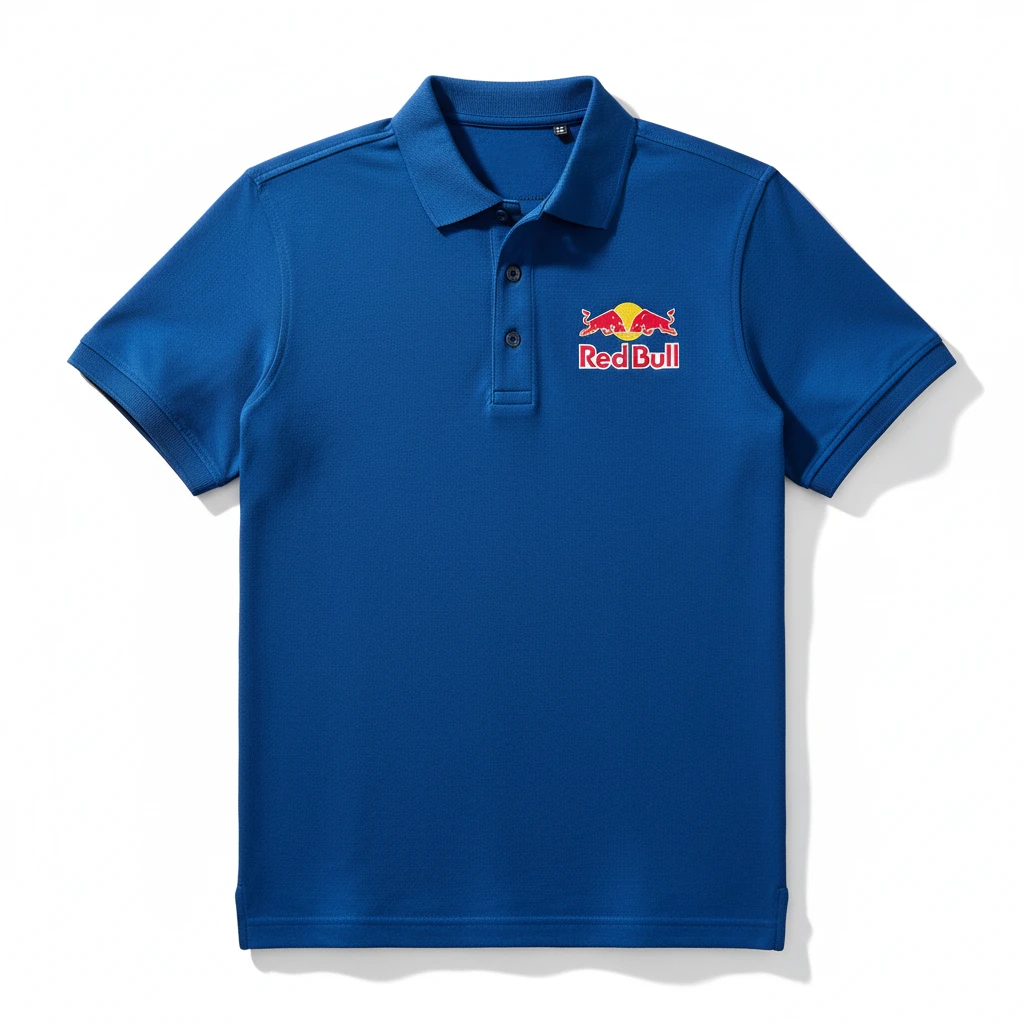 Custom Polo Shirts for Companies | Bulk Order Manufacturer for Quebec, Canada