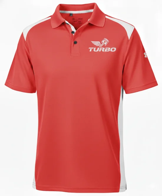 OEM Bulk Promotional Clothing Manufacturer