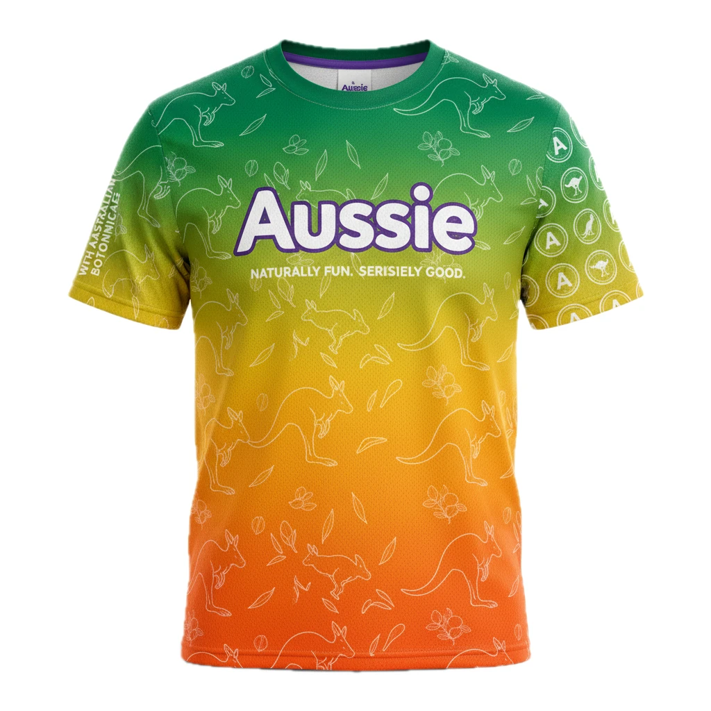 Custom Sublimation Polyester T-shirt | Bulk Order Manufacturer for Czech Republic