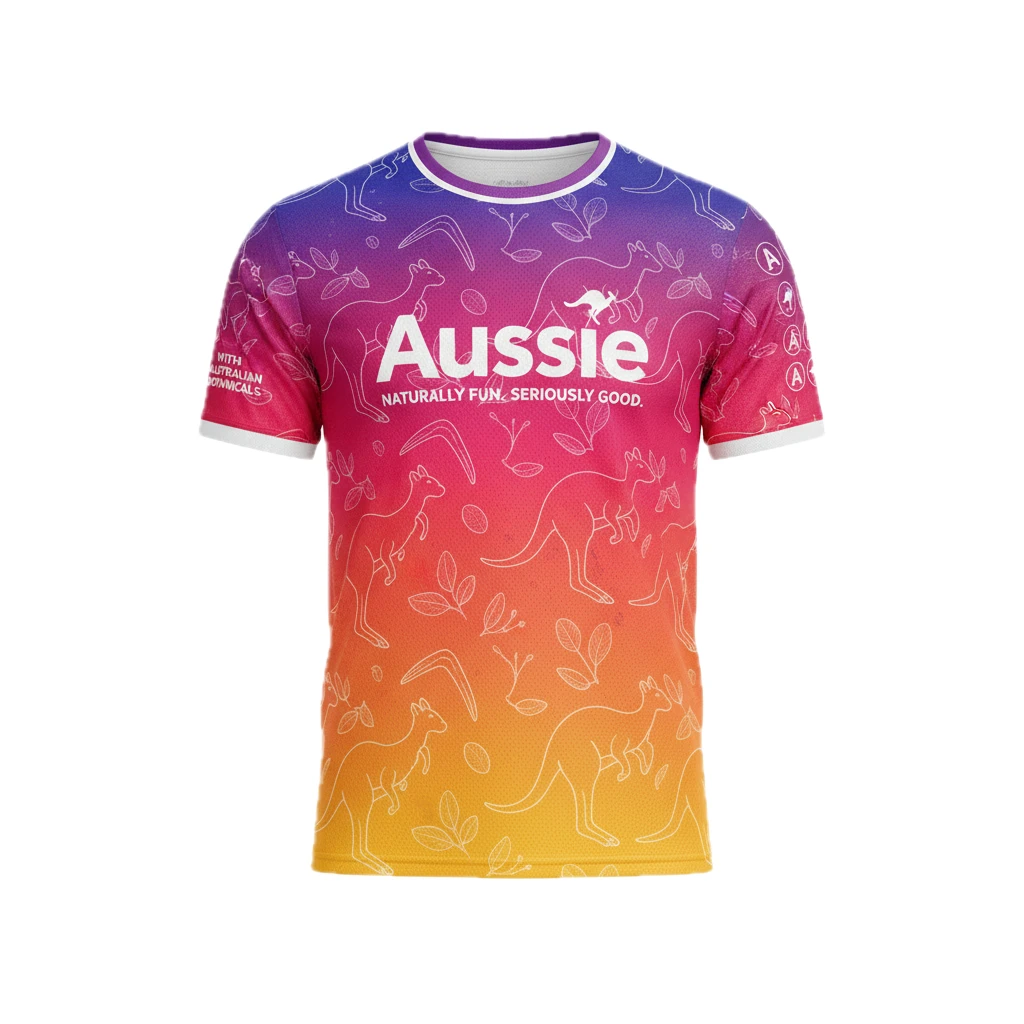 Custom Sublimation Polyester T-shirt | Bulk Order Manufacturer for Finland