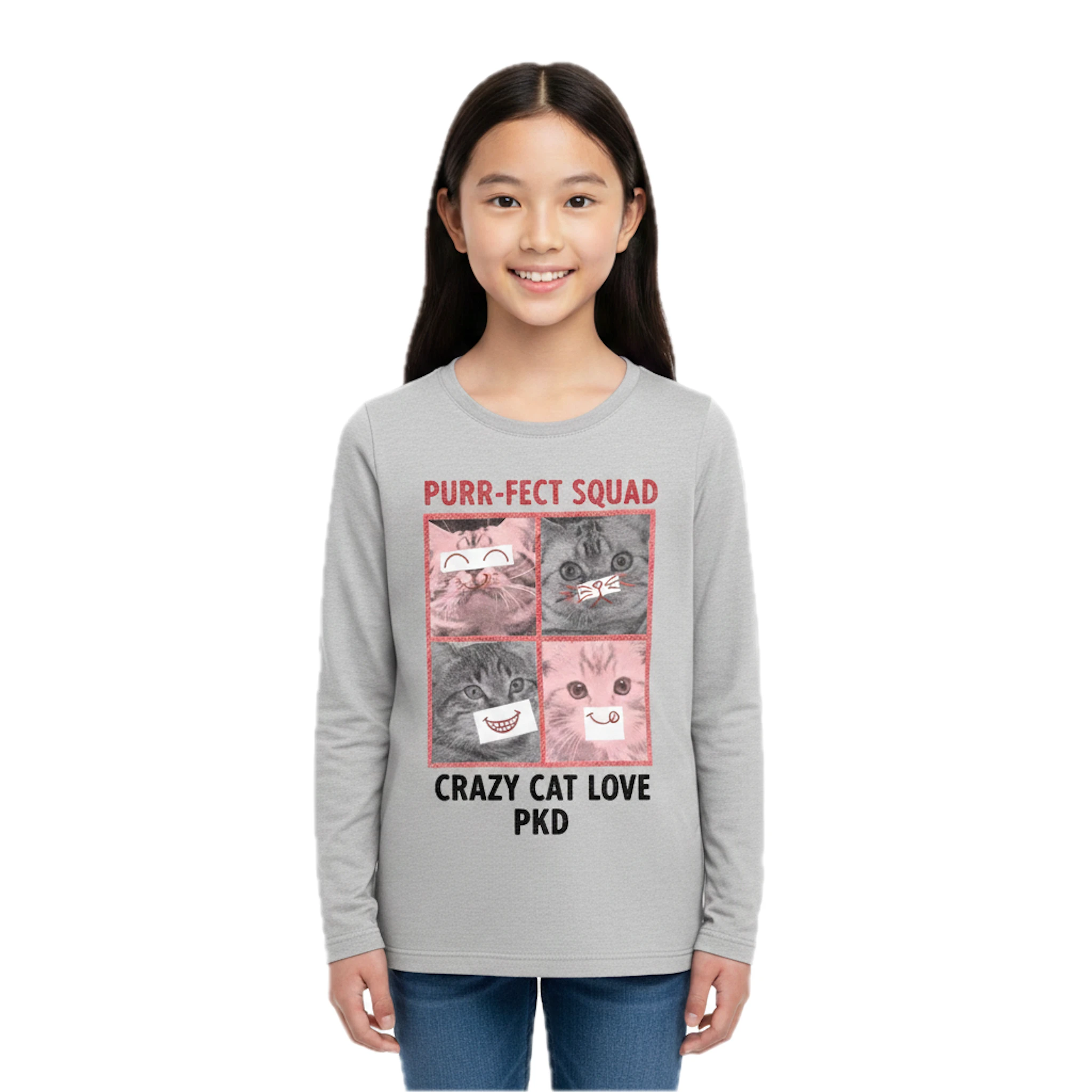 Affordable Bulk T-shirt Supplier for USA & European Orders