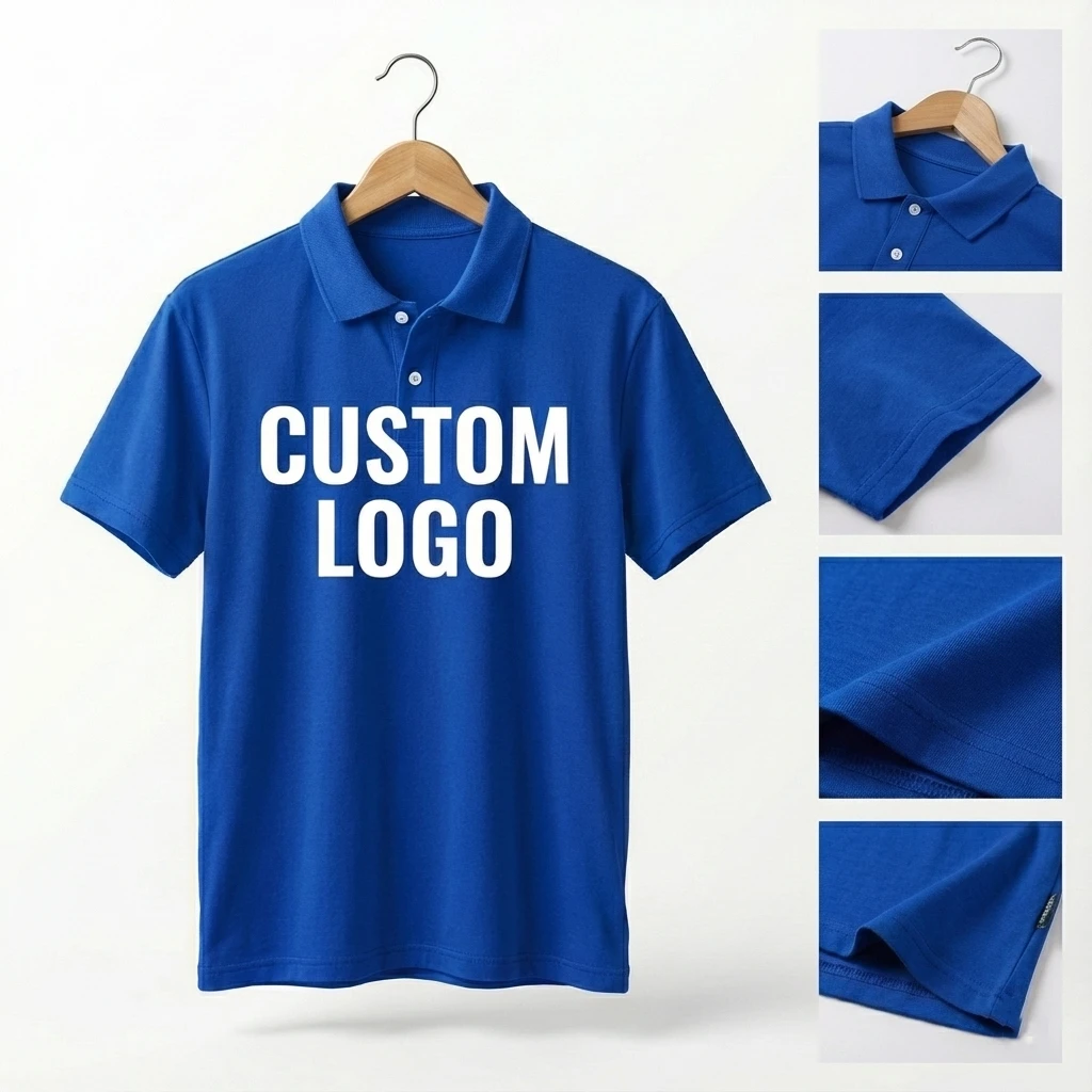 SiATEX Global - Bsci Compliant Blank Polo Manufacturer Tim Hortons Uniform Manufacturer in Bangladesh