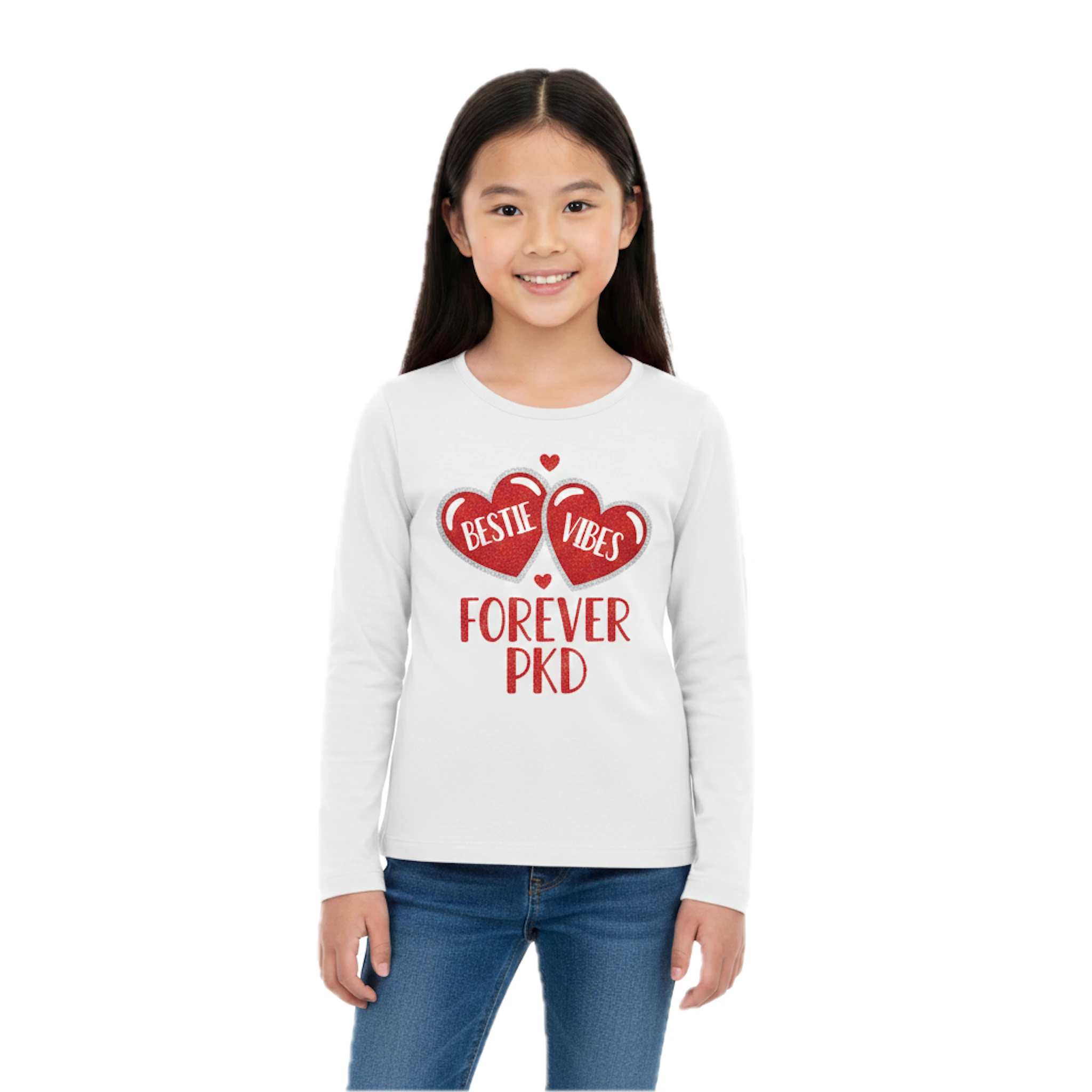 Best Bulk Graphic T-shirt Manufacturer for USA & Europe Markets