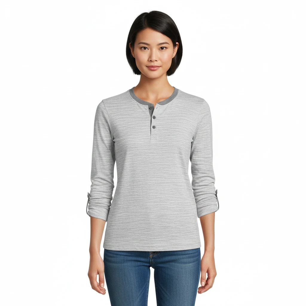 Best Bulk Graphic T-shirt Supplier for USA & European Retailers