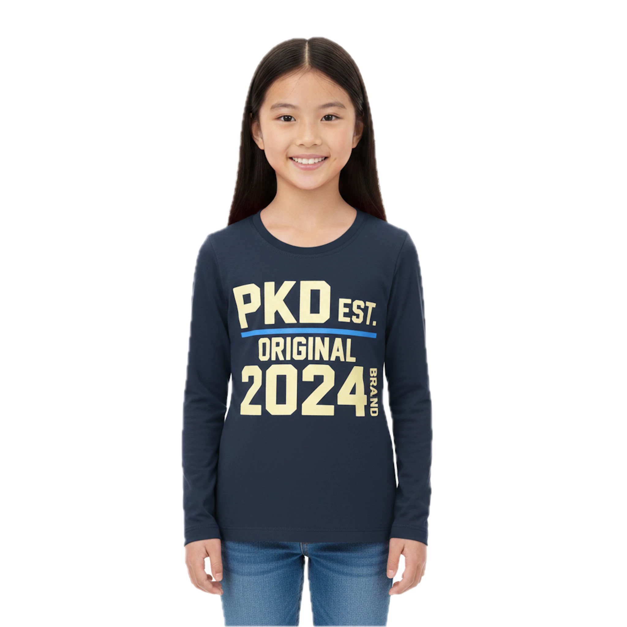 Best Bulk Graphic Tees Supplier for USA & Europe