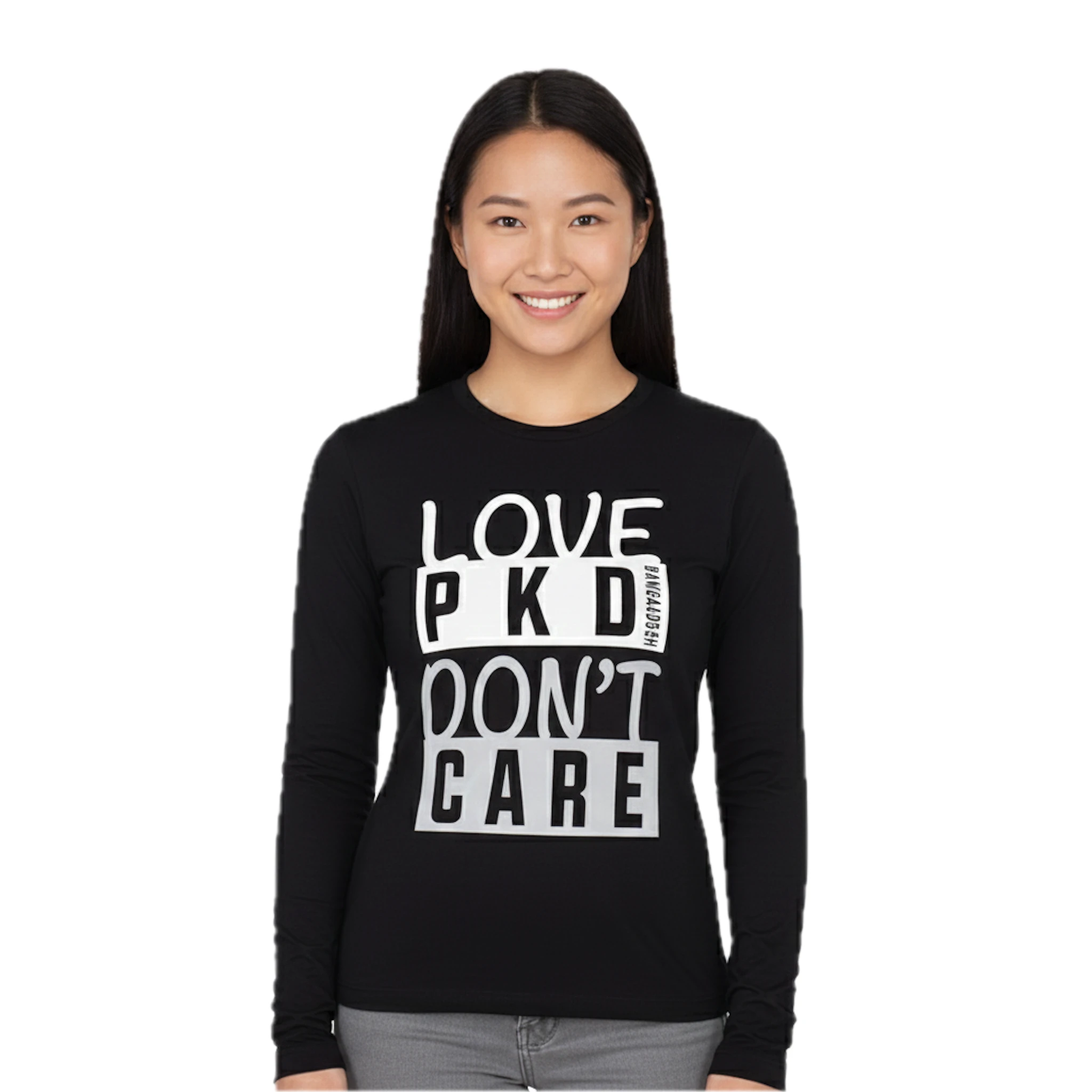 Bulk Custom Graphic Tees for USA & Europe | Leading Manufacturer