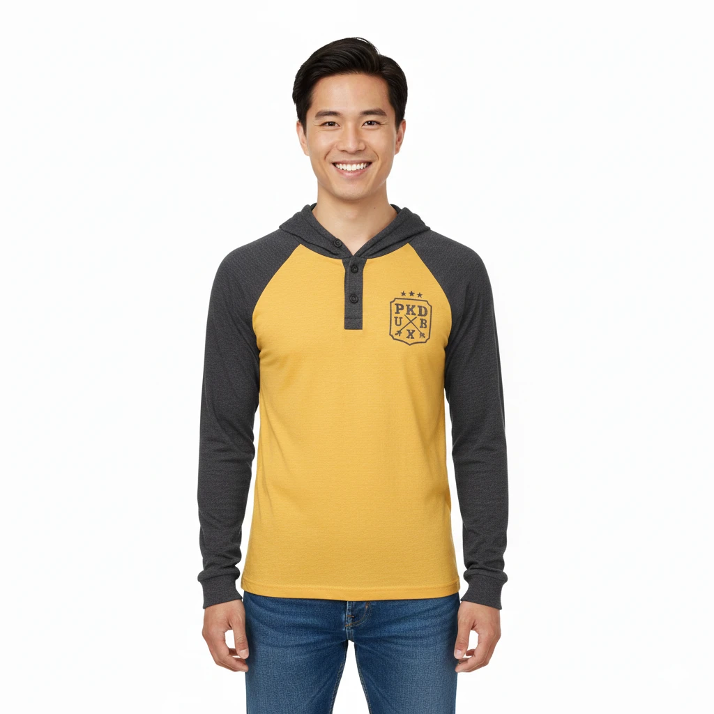 Bulk Custom T-shirt Supplier for USA & European Retailers