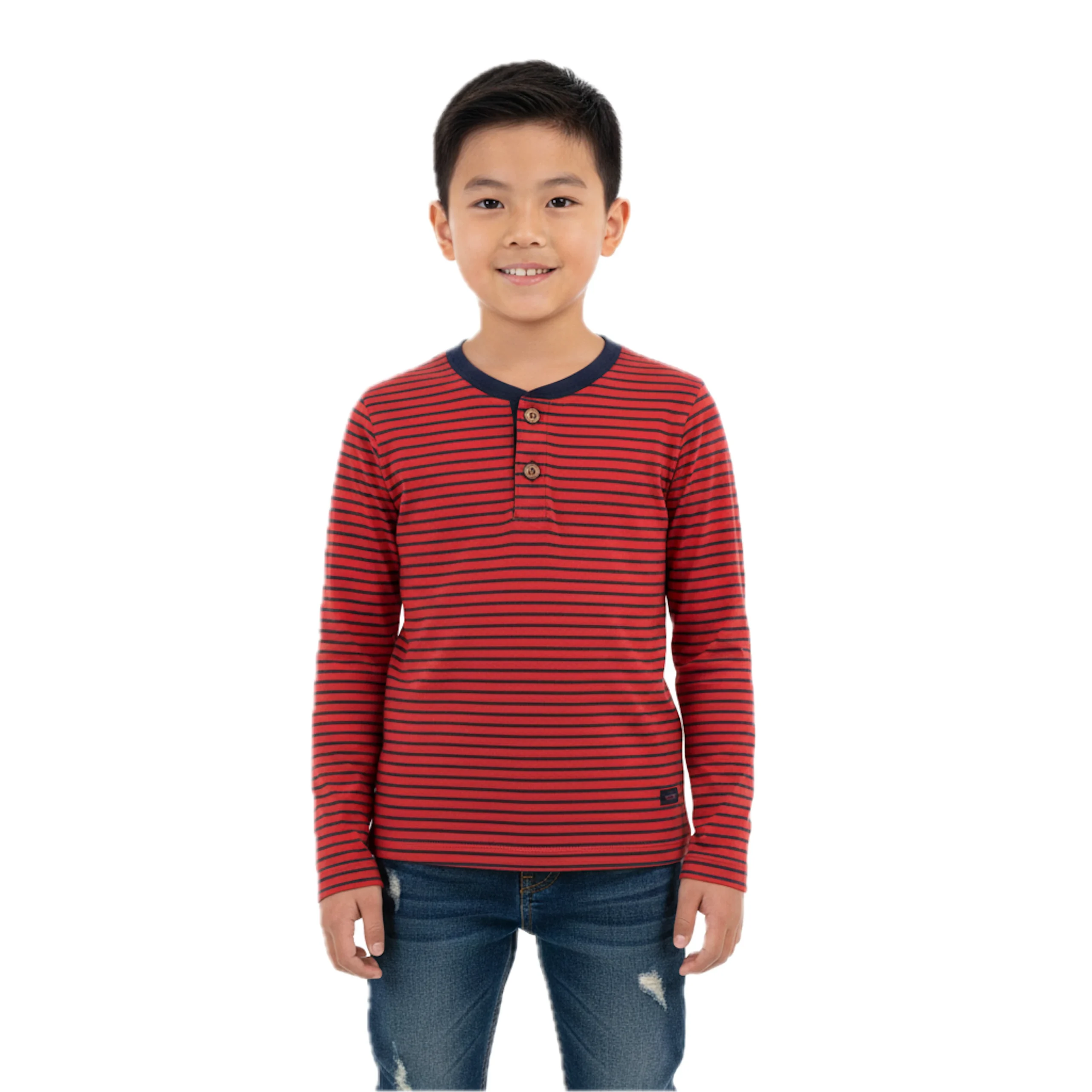 Bulk Custom T-shirts for USA & EU | Leading Supplier