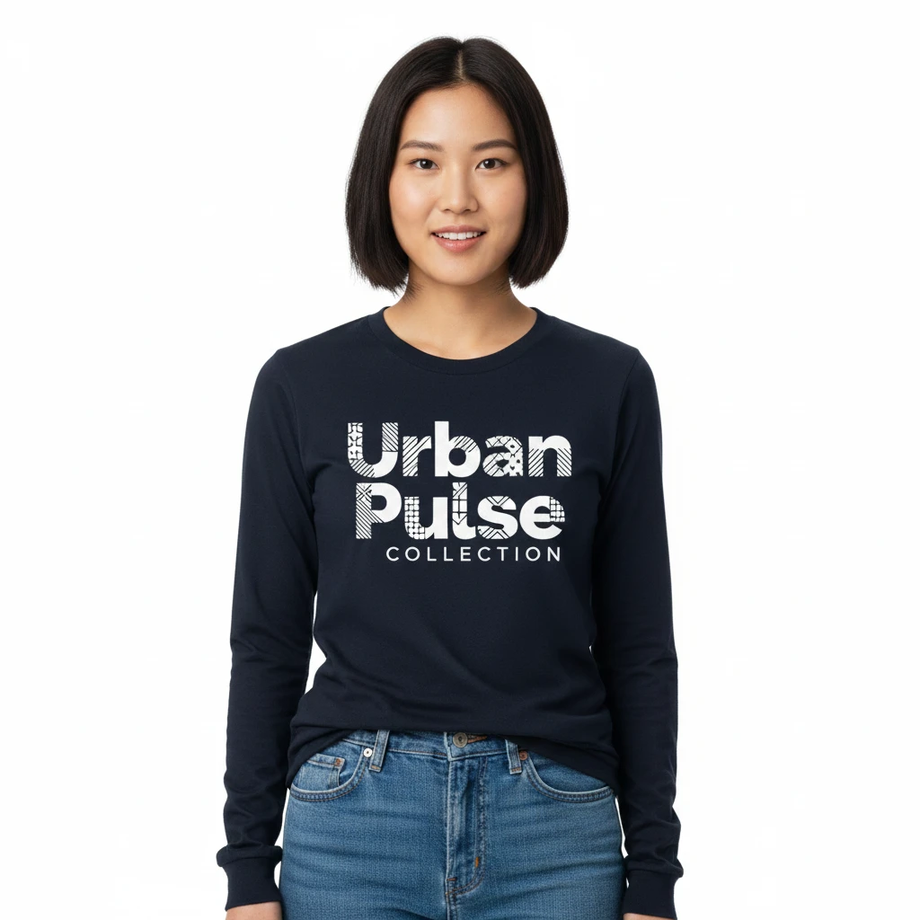 Bulk Graphic T-shirt Manufacturer for USA & European Retailers