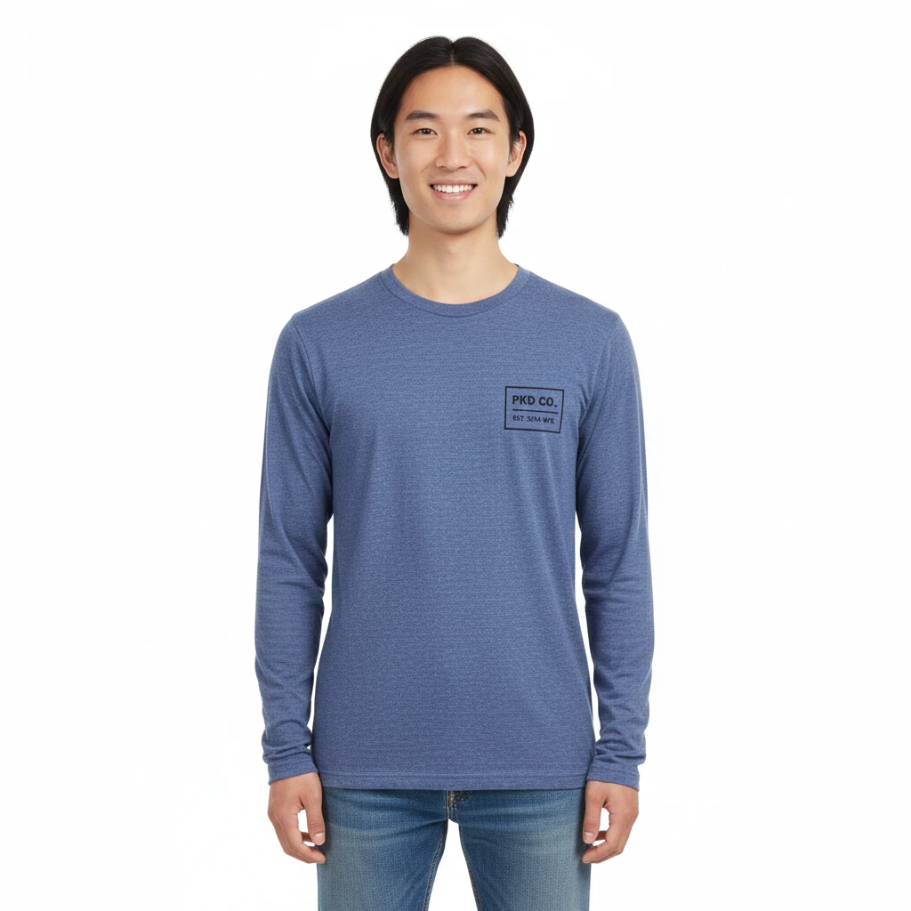 Bulk Graphic T-shirt Supplier for USA & European Retailers