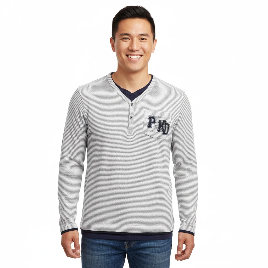 Bulk Graphic T-shirts for Global Orders | USA & EU Focused