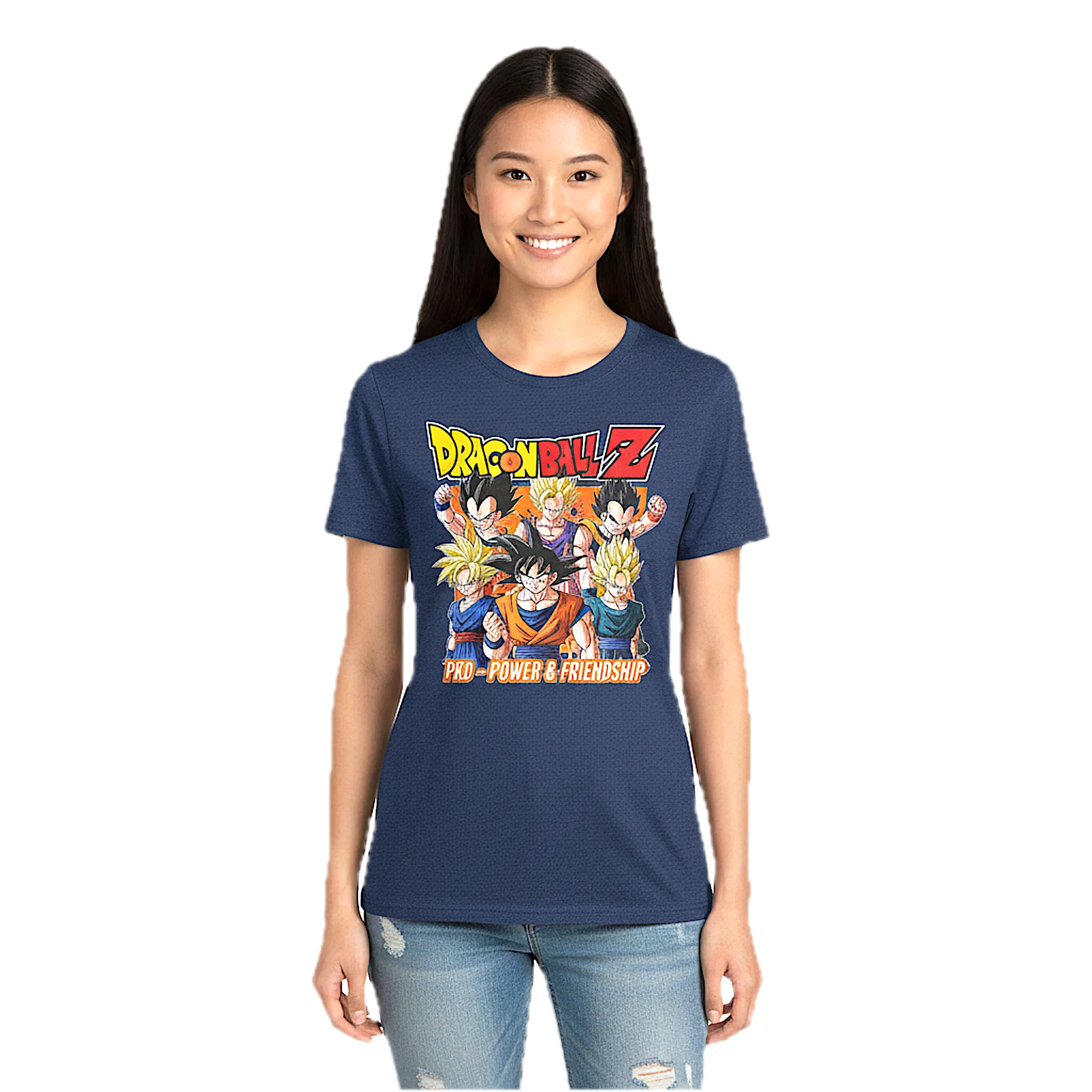 SiATEX Global - Bulk Graphic Tees Supplier | Global Manufacturer for Germany Bulk Custom Graphic T-shirts Supplier for USA & European Retailers